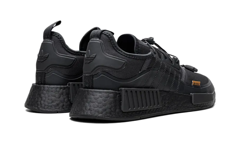 Adidas NMD NMD R1 TR 'Parley'